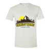 Gildan Softstyle® T-Shirt Thumbnail